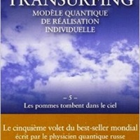 Transurfing - Volumes 1-2-3-4-5